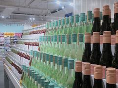 -KKV(重庆东原悦荟主力店)