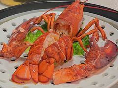 -蔚海之都·象山蒸汽海鲜(仙霞路店)