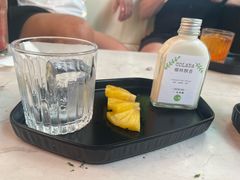 -婕妮璐超市 Jenny Lou’s Shop(三里屯店)