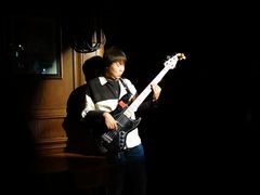 -武汉知音号