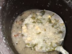 -顺德职业技术大学