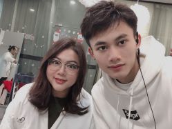 -OnHair Salon