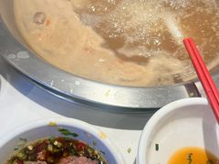 -首开·龙湖成都西宸天街