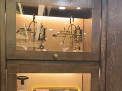 -比顿咖啡文化馆(升阳路店)
