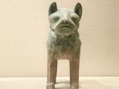 -安徽博物院新馆