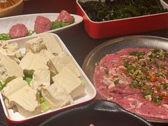 -晓宇重庆火锅(西安荟聚店)