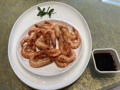 -东宴(温岭店)