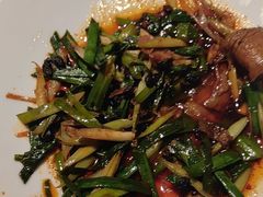 -望京辣宴·古法川菜(望京店)