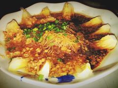 -听香·678茶铺(猛追湾店)
