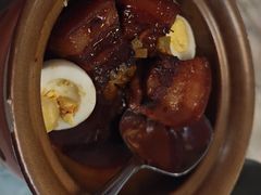 -东南里湖景餐厅·新闽菜(浦西万达店)