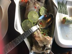 -食肆&Fourteen(武林夜市店)