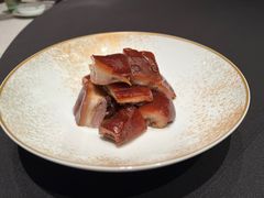 -新荣记(椒江店)