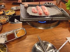-香猪坊(五道口店)
