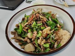 -楚鱼王·河鲜·湖北菜(华农店)