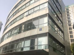 -爱雅仕口腔·数字化矫正中心(国贸门诊)