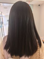 -魔型社烫染店