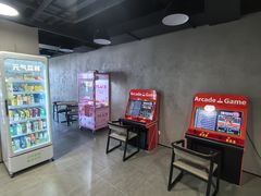 -北京德悦行BMW宝马摩托车
