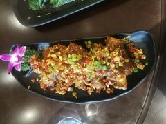 -梧桐树下(云锦世家店)
