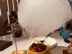 -荟廷·晶萃(静安寺店)