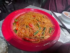 -披云云小馆·味道江湖(姚家园万象汇店)