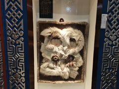 -哈啾嗨·新概念蒙餐(红星新城店)