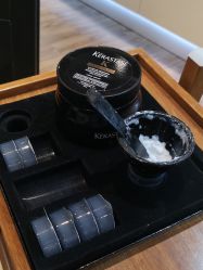 -曼都发型·臻选