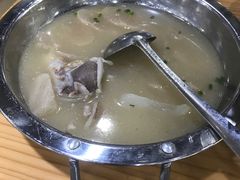 -同学酒楼(湖大琴园店)