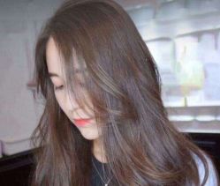 -Coo Hair salon