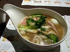 7-绿茵阁(体育西分店)