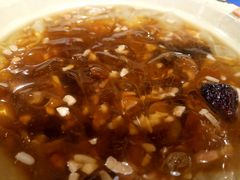 -马路边边串串香(北苑旗舰店)