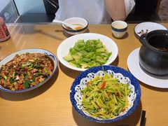 -珍藏湘约(科技园店)