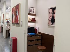 -海马体大师店(广州天汇广场IGC大师店)