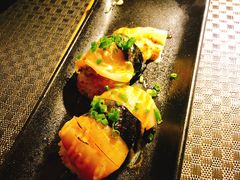 -昊·来了寿司(双楠2店)