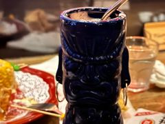 -FOUR PLAY BAR