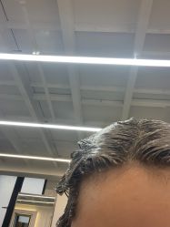 -蚂蚁造型俱乐部