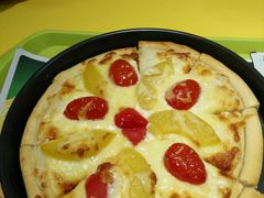 -麦克基(湘东大市场店)