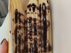 -吉事果(超极合生汇店)