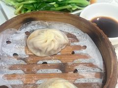 -苏晓玥·江南小吃(深圳北站店)