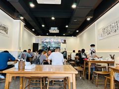 -兰溪十八浇(天一店)