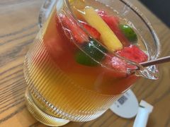 -gaga(深圳南山益田假日广场店)