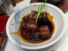 -聚鑫阁江浙菜·非遗传承技艺(闵行交大店)