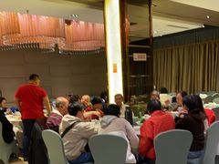 -满江红大酒店(城站店)