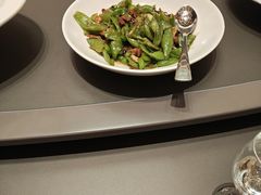 -上和臻品中国菜(花园街店)