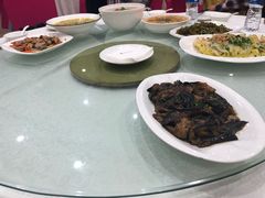 -浒顺大酒店(相城店)