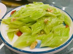 -兴芮温泉度假区