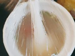 -金色印象·4K影院式足体养生(香榭里店)