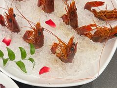 -蟹榭·本帮江浙菜·蟹宴(大宁久光商场店)
