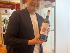 -广州香格里拉酒店