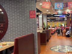 -点都德(海岸城店)