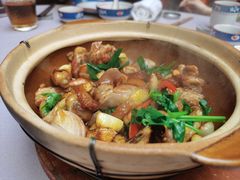 -玖味(老工人西路店)